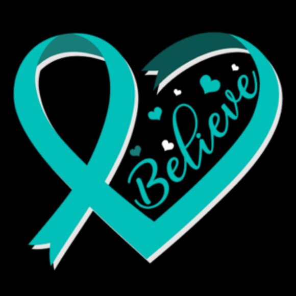 Meet your Posh Ambassador II, Nana! - Picture 4 of 5